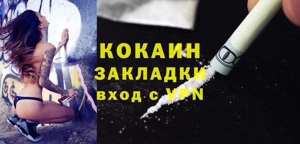ECSTASY Няндома