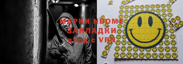 ECSTASY Няндома