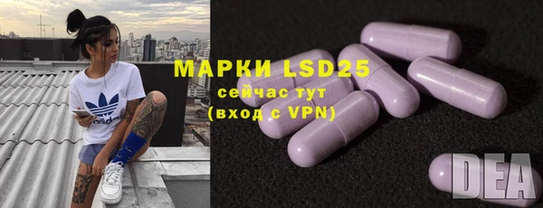 ECSTASY Няндома